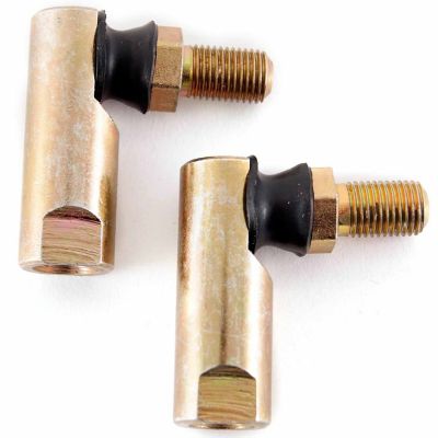 MTD Lawn Mower Ball Joints, 2 pk., OEM-723-3018