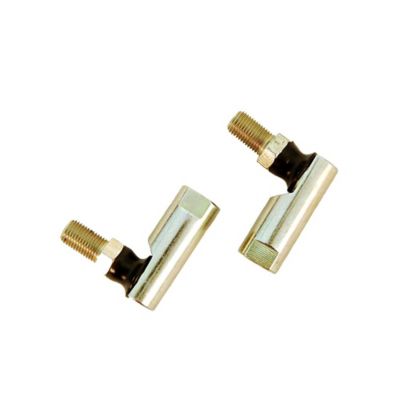 Image showing  Lawn Mower Ball Joints, 2-Pack, OEM-723-3018