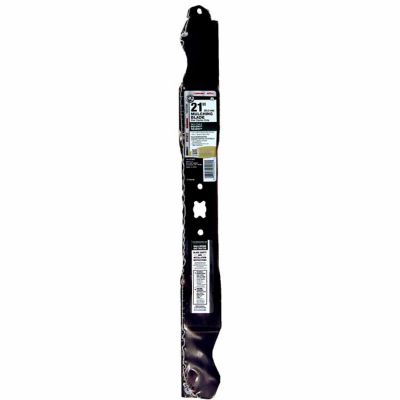 Image showing  21 in. Mulching Lawn Mower Blade for MTD Mowers