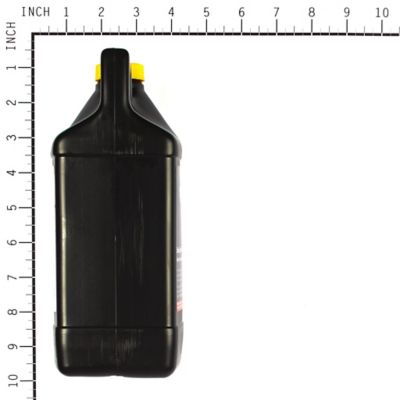 Image showing  48 oz. SAE 30 Engine Oil