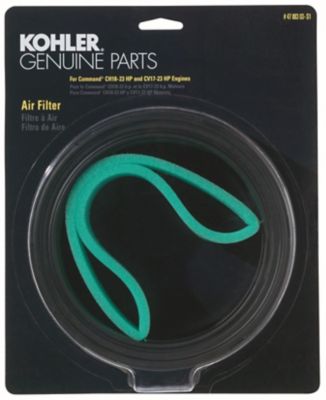 Kohler 47 883 03-S1