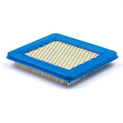 Image showing  Lawn Mower Air Filter for Select Models, 5043K