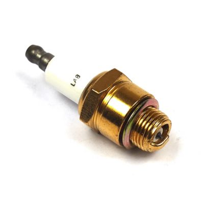 Briggs & Stratton Spark Plug for Briggs & Stratton Models