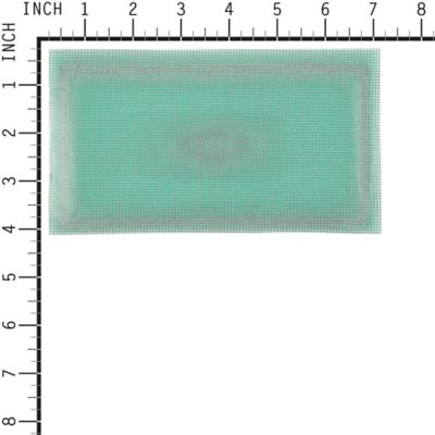 Image showing  Lawn Mower Air Filter with Pre-Cleaner for Select Models, 5063K