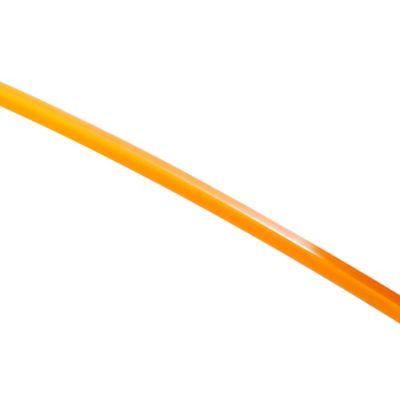 Image showing  0.155 in. x 18 in. Replacement Trimmer Line, 36-Pack