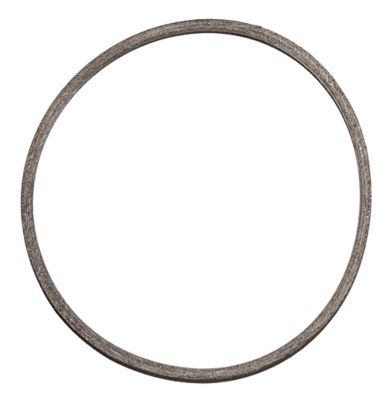 Swisher 44 in. Replacement Lawn Mower Engine Belt for Mowers