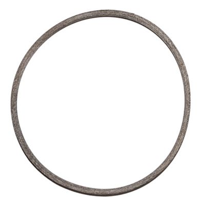 Image showing  44 in. Replacement Lawn Mower Engine Belt for Mowers
