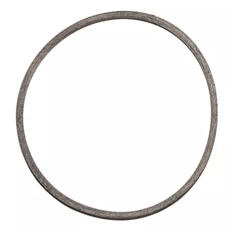 Swisher 44 in Replacement Lawn Mower Engine Belt for Lawn Mowers Mower Belts