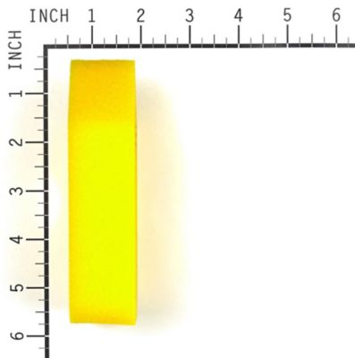 Image showing  Lawn Mower Air Filter for Select Models, 5088K