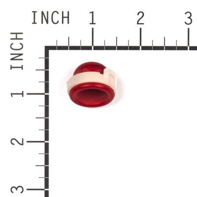 Image showing  Carburetor Primer Bulb