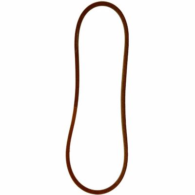 Image showing  41.5 in. Lawn Mower Drive Belt for MTD Mowers