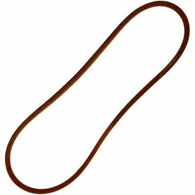 Image showing  41.5 in. Lawn Mower Drive Belt for MTD Mowers