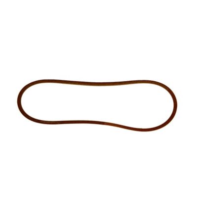 Image showing 6 th MTD Genuine Parts 41.5 in. Lawn Mower Drive Belt for MTD Mowers