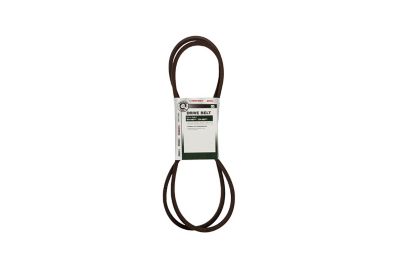 MTD Genuine Parts 90.8 in. Lawn Mower Drive Belt for Bolens, Huskee, MTD, Troy-Bilt, Yard Machines and Yard-Man Mowers