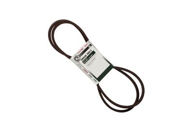 Image showing  90.8 in. Lawn Mower Drive Belt for Bolens, Huskee, MTD, Troy-Bilt, Yard Machines and Yard-Man Mowers