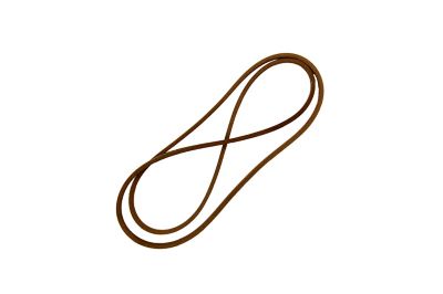 Image showing  90.8 in. Lawn Mower Drive Belt for Bolens, Huskee, MTD, Troy-Bilt, Yard Machines and Yard-Man Mowers