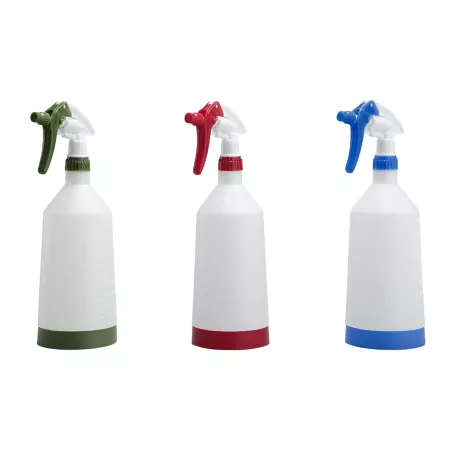 GroundWork 0.25 gal Mist sprayer Handheld Sprayers