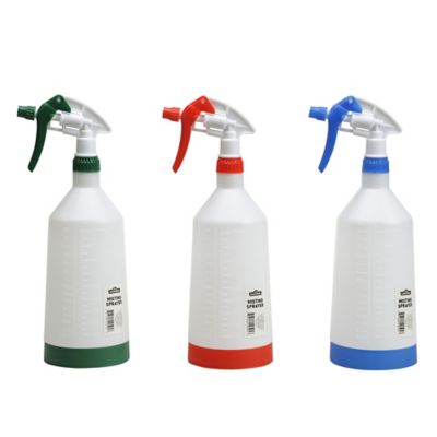Image showing  0.25 gal. Misting Sprayer