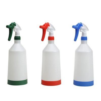 Image showing  0.25 gal. Misting Sprayer