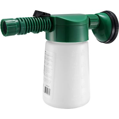 Image showing  24 oz. Hose End Sprayer
