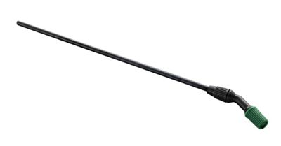 Image showing  2-Pattern Sprayer Wand with Nozzle Tip