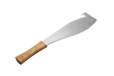 GroundWork Cane Knife