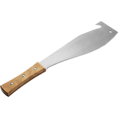 Image showing  13 in. Cane Knife