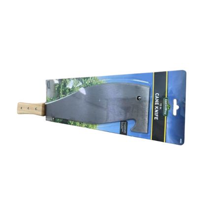 Image showing  13 in. Cane Knife
