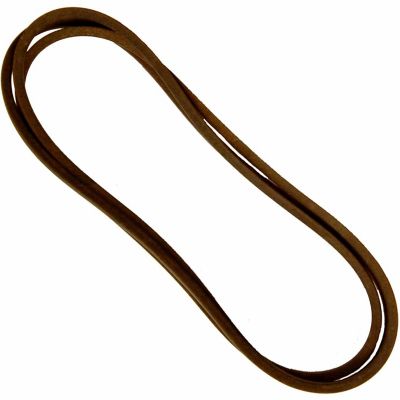 Image showing  46 in. Deck Lawn Mower Deck Drive Belt for Cub Cadet Mowers, OCC-754-04118