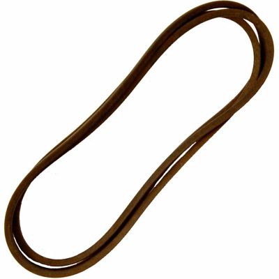 Image showing 5 th Cub Cadet 46 in. Deck Lawn Mower Deck Drive Belt for Cub Cadet Mowers, OCC-754-04118