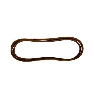 Image showing 6 th Cub Cadet 46 in. Deck Lawn Mower Deck Drive Belt for Cub Cadet Mowers, OCC-754-04118
