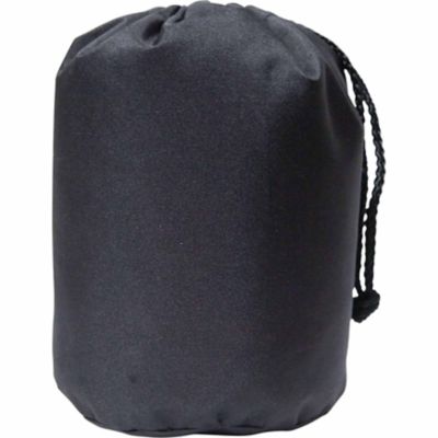 Image showing  11.5 in. Lawn Tractor Seat Cover, Small