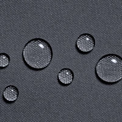 Image showing 6 th Classic Accessories 11.5 in. Lawn Tractor Seat Cover, Small