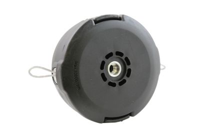 Image showing 2 th Husqvarna T35 Tap Advance Replacement Trimmer Head