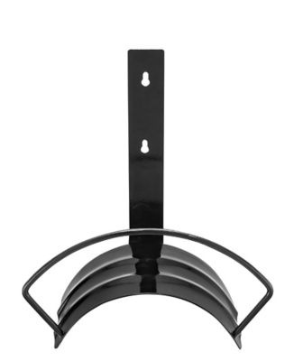 Image showing  65 ft. Hose Hanger