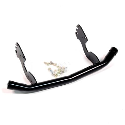 MTD Lawn Mower Front Bumper Kit for Select MTD Models