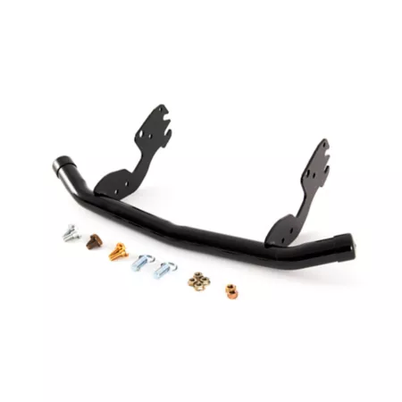 MTD Lawn Mower Front Bumper Kit for Select MTD Models Mower Maintenance & Tune Up Kits