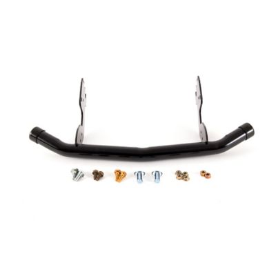 Image showing  Lawn Mower Front Bumper Kit for Select MTD Models