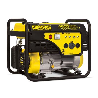 Generator  Portable, Emergency, Power Generators  Tractor Supply Co.