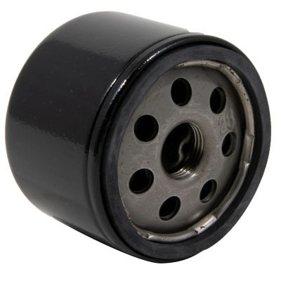 Image showing  Lawn Mower Oil Filter for Briggs & Stratton and Tecumseh Models