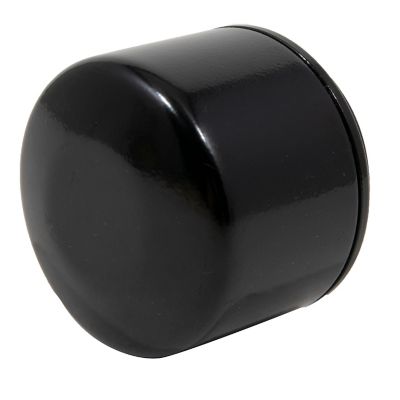 Image showing  Lawn Mower Oil Filter for Briggs & Stratton and Tecumseh Models