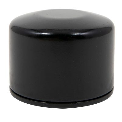 Image showing 5 th Arnold Lawn Mower Oil Filter for Briggs & Stratton and Tecumseh Models