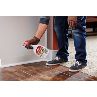 Image showing  24 oz. Home Defense Insect Killer for Indoor & Perimeter 2, Ready-to-Use