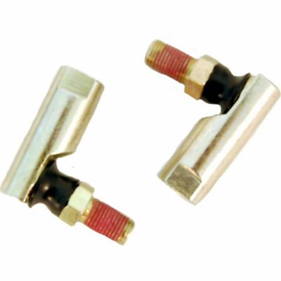 MTD Lawn Mower Ball Joints, 2 pk., OEM-723-0448