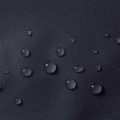 Image showing  Weather-X Fabric Pressure Washer Cover