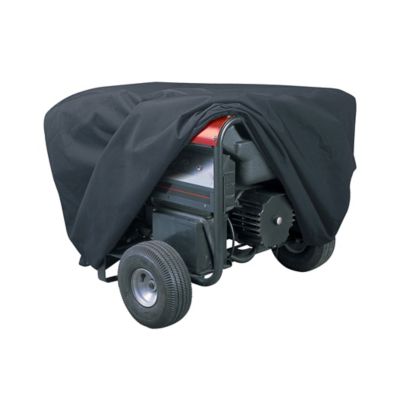 Classic Accessories Generator Cover for Generators up to 7,000 W