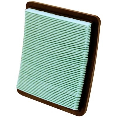 Arnold Lawn Mower Air Filter for Select Honda Models