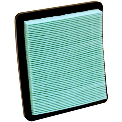 Image showing  Lawn Mower Air Filter for Select Honda Models