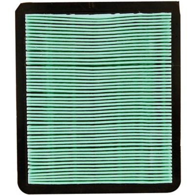 Image showing  Lawn Mower Air Filter for Select Honda Models