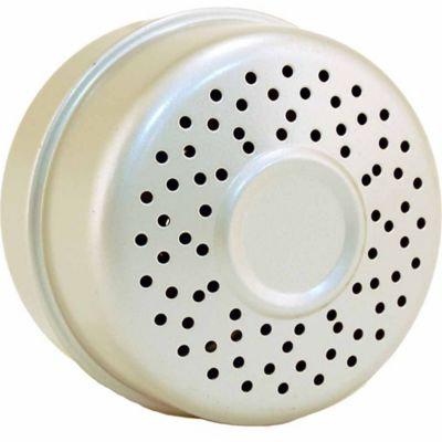 Image showing  Replacement Muffler for Briggs & Stratton, Kohler and Tecumseh Models